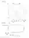 Fig. 06 - Airbag device and manufacturing method thereof