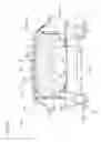 Fig. 20 - Airbag device and manufacturing method thereof