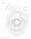 Fig. 02 - Completely folded body of airbag