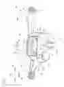 Fig. 03 - Completely folded body of airbag