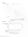 Fig. 06 - Completely folded body of airbag