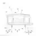 Fig. 08 - Completely folded body of airbag