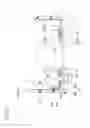 Fig. 13 - Completely folded body of airbag