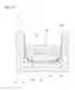 Fig. 20 - Completely folded body of airbag