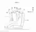 Fig. 04 - Airbag device and airbag fabrication method