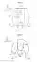 Fig. 07 - Airbag device and airbag fabrication method