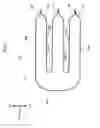 Fig. 09 - Airbag device and airbag fabrication method