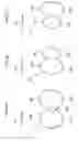 Fig. 10 - Airbag device and airbag fabrication method