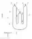 Fig. 11 - Airbag device and airbag fabrication method