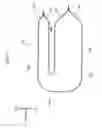 Fig. 14 - Airbag device and airbag fabrication method