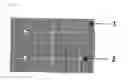 Fig. 02 - Coated fabric for airbag