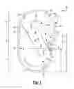 Fig. 02 - Side airbag for vehicles