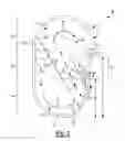 Fig. 03 - Side airbag for vehicles