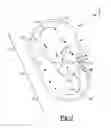 Fig. 04 - Side airbag for vehicles