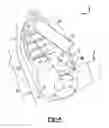Fig. 05 - Side airbag for vehicles
