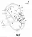 Fig. 06 - Side airbag for vehicles