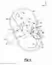 Fig. 07 - Side airbag for vehicles