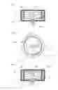 Fig. 02 - Filter for a gas generator