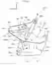 Fig. 18 - Vehicle pop-up hood device