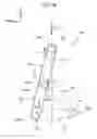 Fig. 20 - Vehicle pop-up hood device