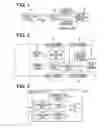 Fig. 02 - Electronic key system