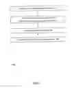Fig. 02 - System for assigning a smartphone as a temporary key for a vehicle
