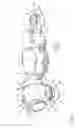 Fig. 02 - Windshield wiper assembly