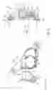 Fig. 03 - Windshield wiper assembly
