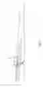 Fig. 06 - Automatic integrated automobile windshield wiper lifting device