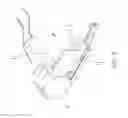 Fig. 09 - Automatic integrated automobile windshield wiper lifting device