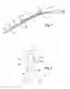 Fig. 02 - Element for a system for connecting a windscreen wiper blade holder to a drive arm