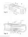 Fig. 07 - Element for a system for connecting a windscreen wiper blade holder to a drive arm