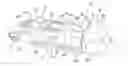 Fig. 01 - Adapter for a motor vehicle windscreen wiper