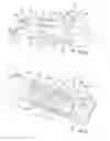 Fig. 02 - Adapter for a motor vehicle windscreen wiper
