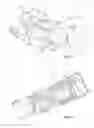 Fig. 04 - Adapter for a motor vehicle windscreen wiper