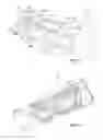 Fig. 06 - Adapter for a motor vehicle windscreen wiper