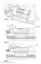 Fig. 07 - Adapter for a motor vehicle windscreen wiper