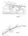 Fig. 08 - Adapter for a motor vehicle windscreen wiper