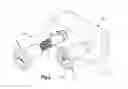 Fig. 03 - Parking brake controller an method to maintain a trailer air supply