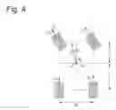 Fig. 04 - Vehicle Control Apparatus