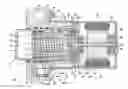Fig. 01 - Hydraulics block and hydraulic unit