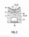 Fig. 03 - Hydraulics block and hydraulic unit