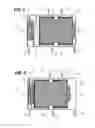 Fig. 06 - Braking system and method of operating the same