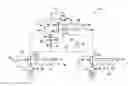 Fig. 01 - Electronically slip-controllable vehicle brake system