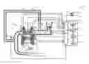 Fig. 01 - Method and system for an aspirator for a brake booster