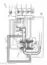Fig. 02 - Method and system for an aspirator for a brake booster