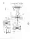 Fig. 04 - Method and system for an aspirator for a brake booster