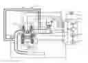 Fig. 01 - Method and system for an aspirator for a brake booster