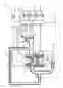 Fig. 02 - Method and system for an aspirator for a brake booster
