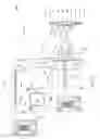 Fig. 04 - Method and system for an aspirator for a brake booster
